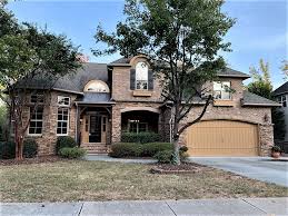 Image result for Castle Cary Cc