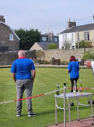Image result for Maryfield Bowling Club