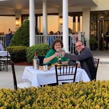 Image result for Castleton Bowling Club