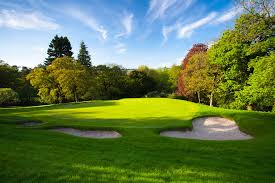 Image result for Cawder Golf Club