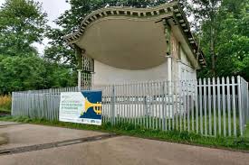 Image result for Todmorden Lawn Tennis Club