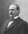 William Joseph Deboe