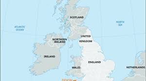 Image result for Mid-Devon Cc