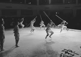 Image result for Shaolin Ancestors kung Fu School