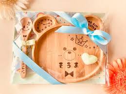 猫次郎o에 대한 이미지 검색결과