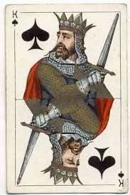 Image result for ИГРАЛЬНЫЕ КАРТЫ