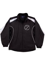 Image result for Zodiac Gymnastics Club