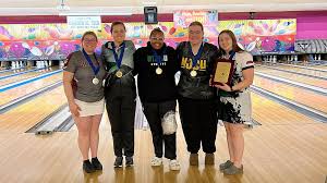 Image result for Netherne Bowling Club