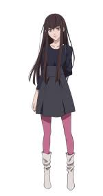 「青島蒼一 サムライフラメンコ」の画像検索結果