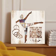 Image result for Custom Gymnastics Club