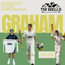 Image result for Christleton Cricket Club