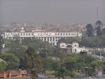 Nepal - Wikipedia, the free encyclopedia