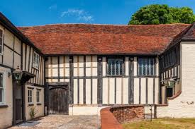 Image result for Worcester Dominies & Guild Cc