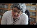 Shit Russian Grandmas Say (In