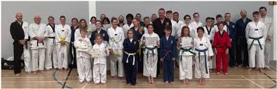 Image result for Weston Academy Of Martial Arts