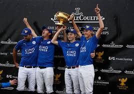 Image result for Cowdray Park Polo Club