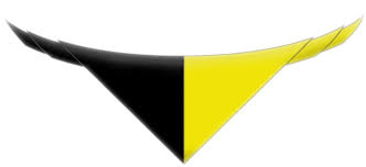 Image result for Garndiffaith