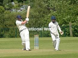 Image result for Wath Cc