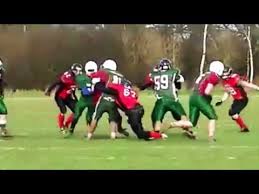 Image result for Warwick Wolves