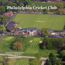 Image result for Dunstall Cricket Club
