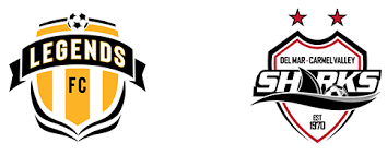 Image result for Legends Fc