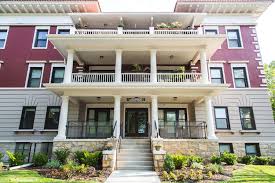 Image result for colonnades