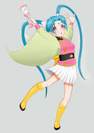 「柾木砂沙美樹雷」の画像検索結果