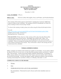 Image result for Mullion Smbc