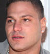 Ronnie Ortiz-Magro (born in 1986) is a reality show cast member on MTV's ... - celeb-0027-ronnie-ortiz-magro-240x285