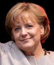 Angela Merkel - images?q=tbn:ANd9GcSl402Tgq00R_oI5LO1ANsO8hN4MSpkcldCVEPJ3oeZrtf4j-wdkl0L1jJ7