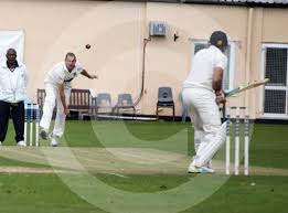Image result for Winget Bowling Club
