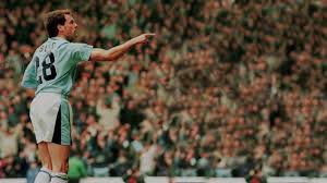 Image result for Uwe Football Club (Men)