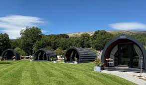 Image result for Swaledale Outdoor Club