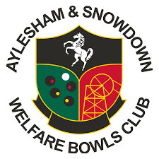 Image result for Blantyre Miners Welfare Bowls Club