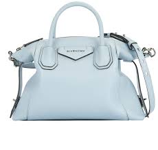 「ジーナ・S・アシモフ」の画像検索結果