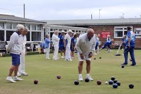 Image result for Nailsea Bowls Club