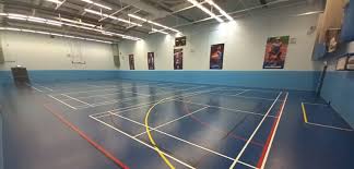 Image result for Coventry (Varsity) Badminton Club
