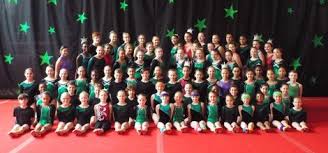 Image result for Sutton At Home Gymnastics Club