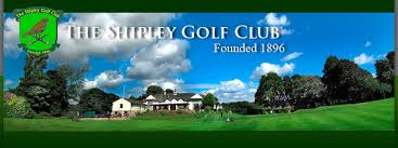 Image result for The Shipley Club