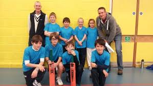 Image result for Preston Village Cricket Club