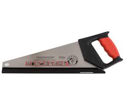 Image result for Fuchsschwanz