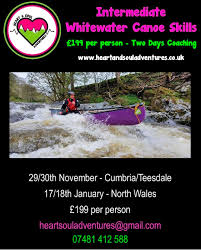 Image result for Bradford & Bingley Canoe Club