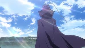 「ジョン・プルートー・スミス カンピオーネ！」の画像検索結果