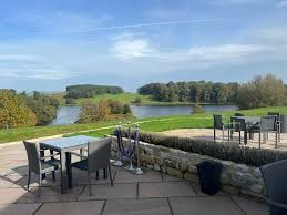 Image result for PENYGHENT GUN CLUB