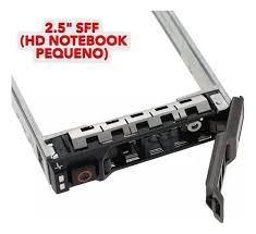 Image result for hdd notebook caddy