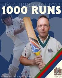 Image result for Frankton Cc