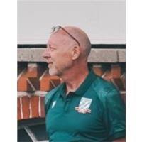 Image result for Garleton Football Club