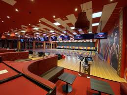 Image result for Gilt Edge Bowling Club