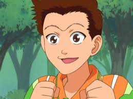 「堀尾聡史」の画像検索結果