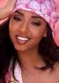 Neferteri Shepherd Image Picture of Neferteri Shepherd Picture 1